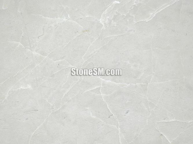 米白色是石材（米白色石材有哪些品种）-图2