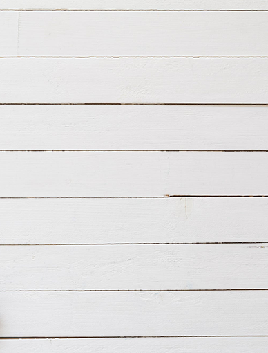 米白色木条（米白色的木板）-图1