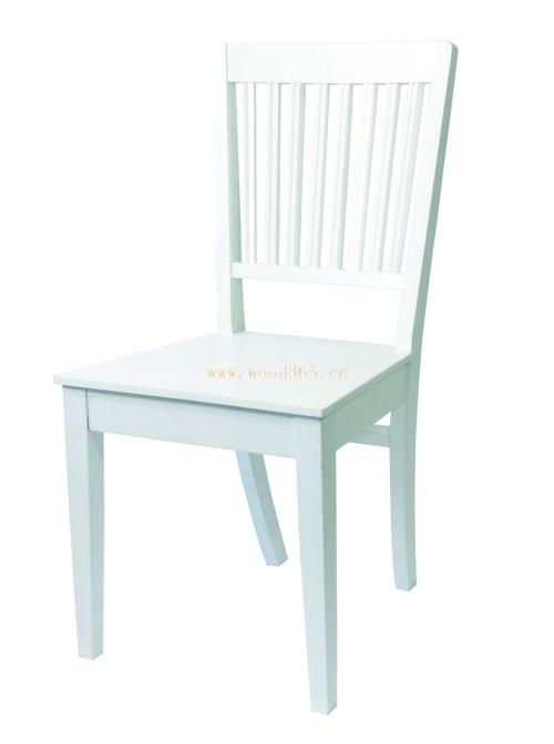 白色椅子的材质（白色椅子的材质有哪些）-图2