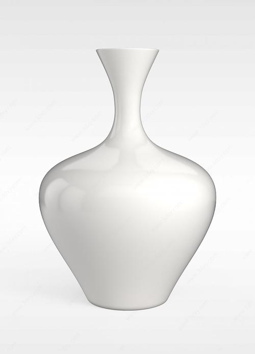 3d白色陶瓷参数（3d白色陶瓷参数是什么）-图1