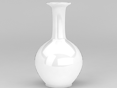 3d白色陶瓷参数（3d白色陶瓷参数是什么）-图3