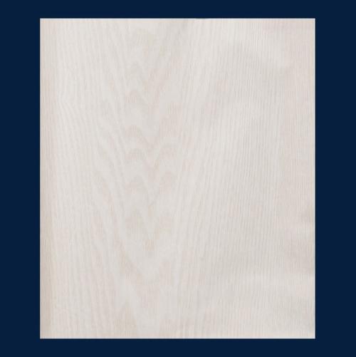奶白色木材（奶白色木板图片）-图1