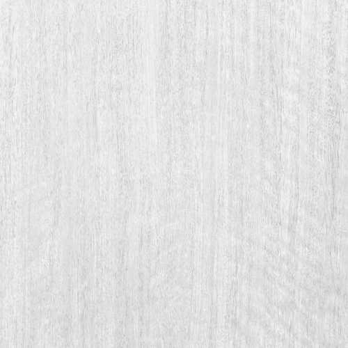 奶白色木材（奶白色木板图片）-图2