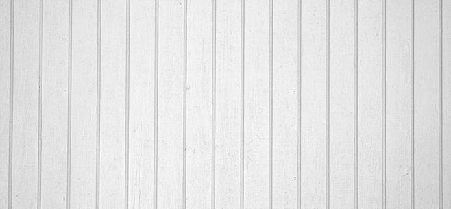 奶白色木材（奶白色木板图片）-图3