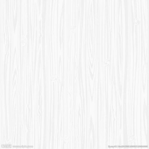 白色木材材质（白色木材材质特点）-图2