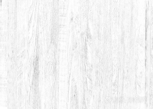 白色木材材质（白色木材材质特点）-图3
