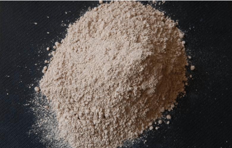 白色硫铝酸盐水泥（白色硫铝酸盐水泥熟料是什么）-图1