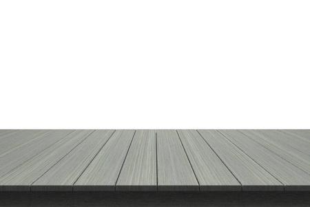 白色桌子贴图素材（白色桌子背景图片）-图2