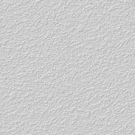 白色砖纹肌理漆（墙面白色肌理漆）-图1