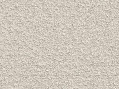 白色砖纹肌理漆（墙面白色肌理漆）-图2