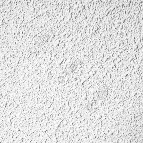 白色砖纹肌理漆（墙面白色肌理漆）-图3