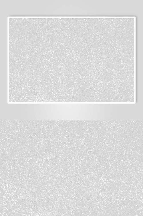 磨砂材质贴图白色（磨砂质感贴图）-图2