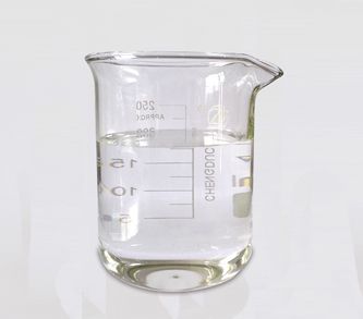 白色聚醚（白色聚醚跟透明聚醚的区别）-图2